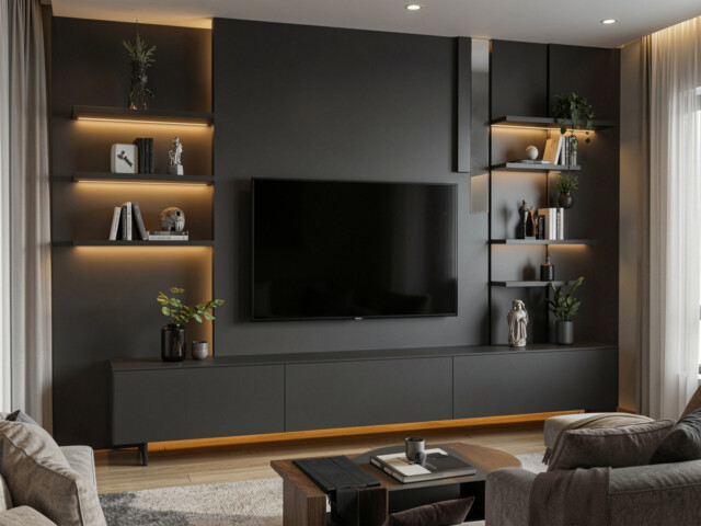 magnific_contemporary-entertainmen_w44lDxZ7EI