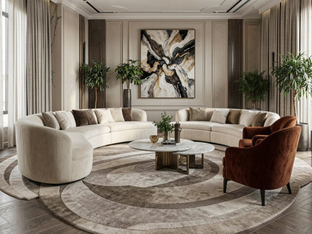 magnific_luxury-interior-design-la_WDDGrB3cXe